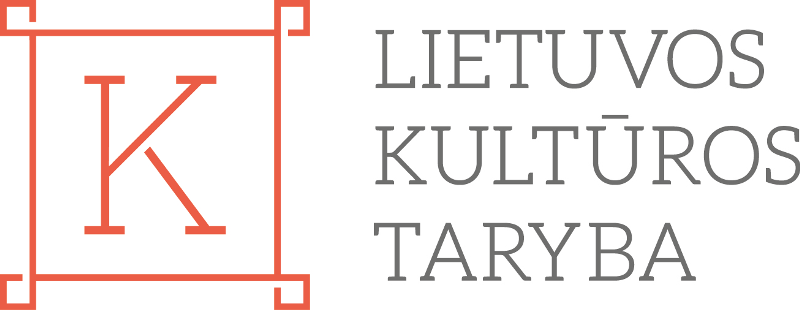 LTK LogotipasLT