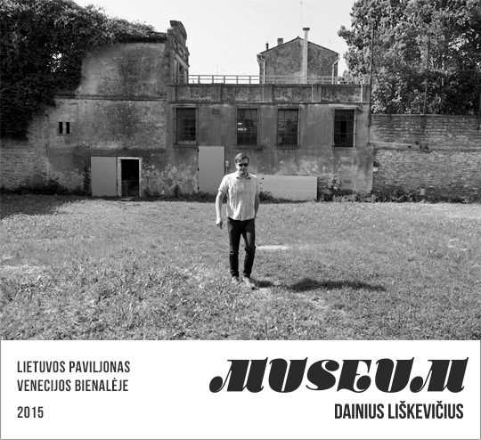 Muziejus VENECIJA el.kvietimas-01