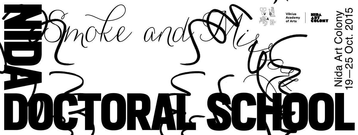 NDS FB HORIZONTAL
