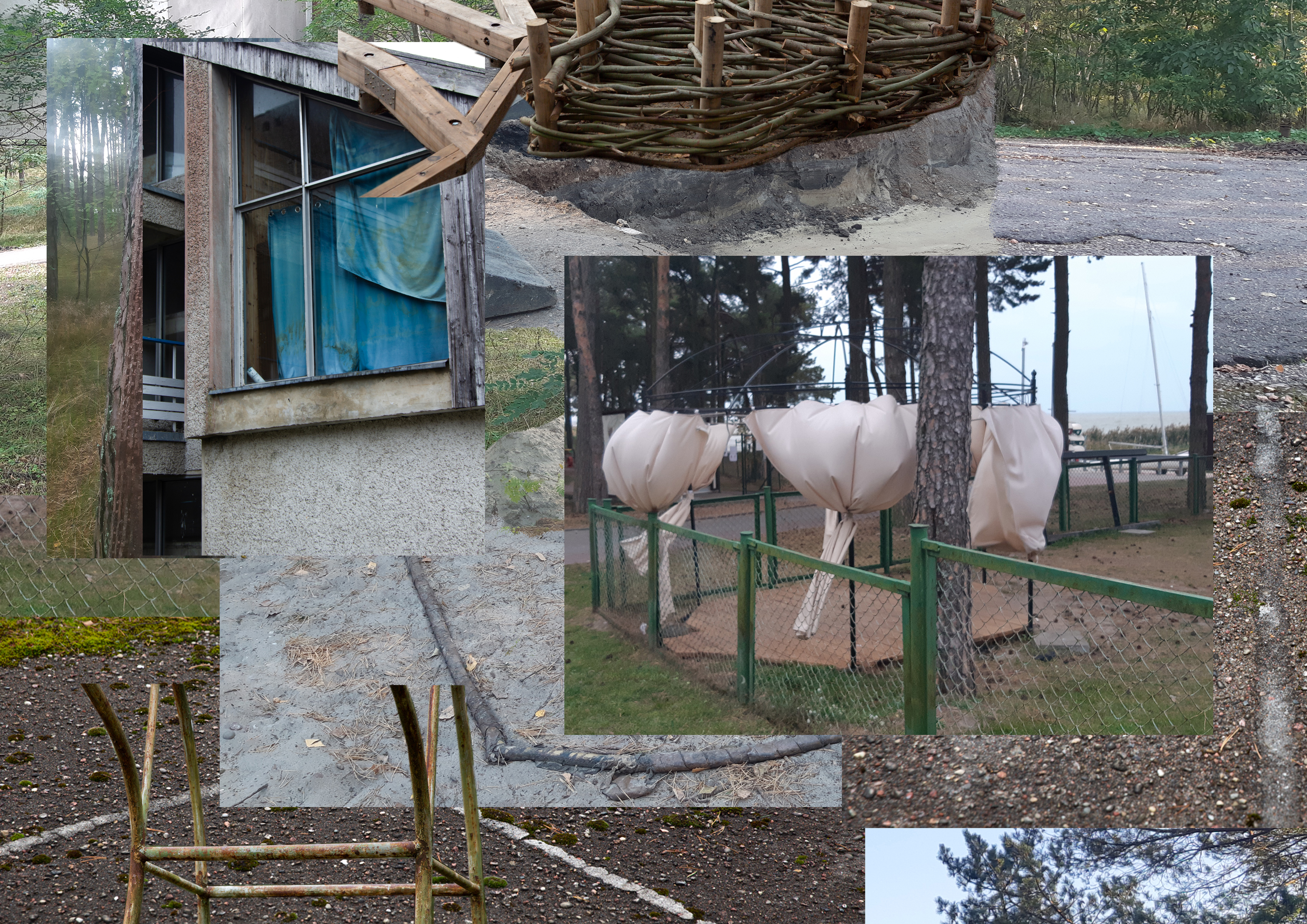 LPavlovska NAC Library Talk Work-process image horizontal wb site size