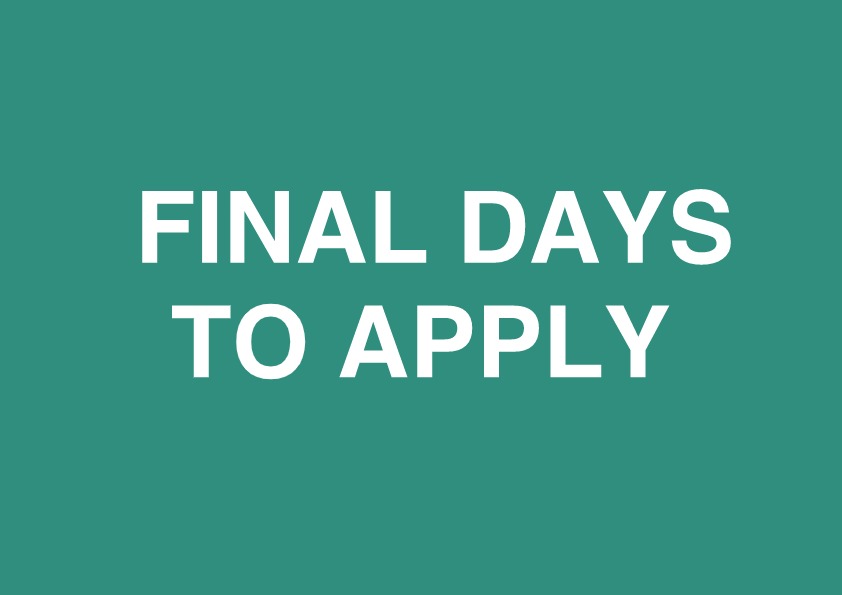 Application Final