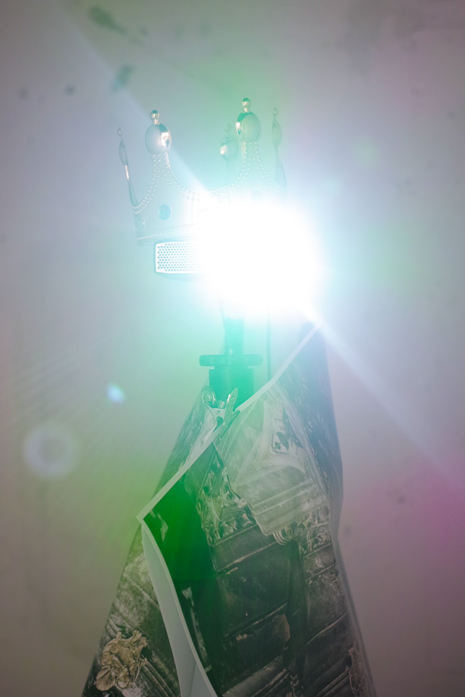 Thomas 2 mihdass exhibition view detail 2019