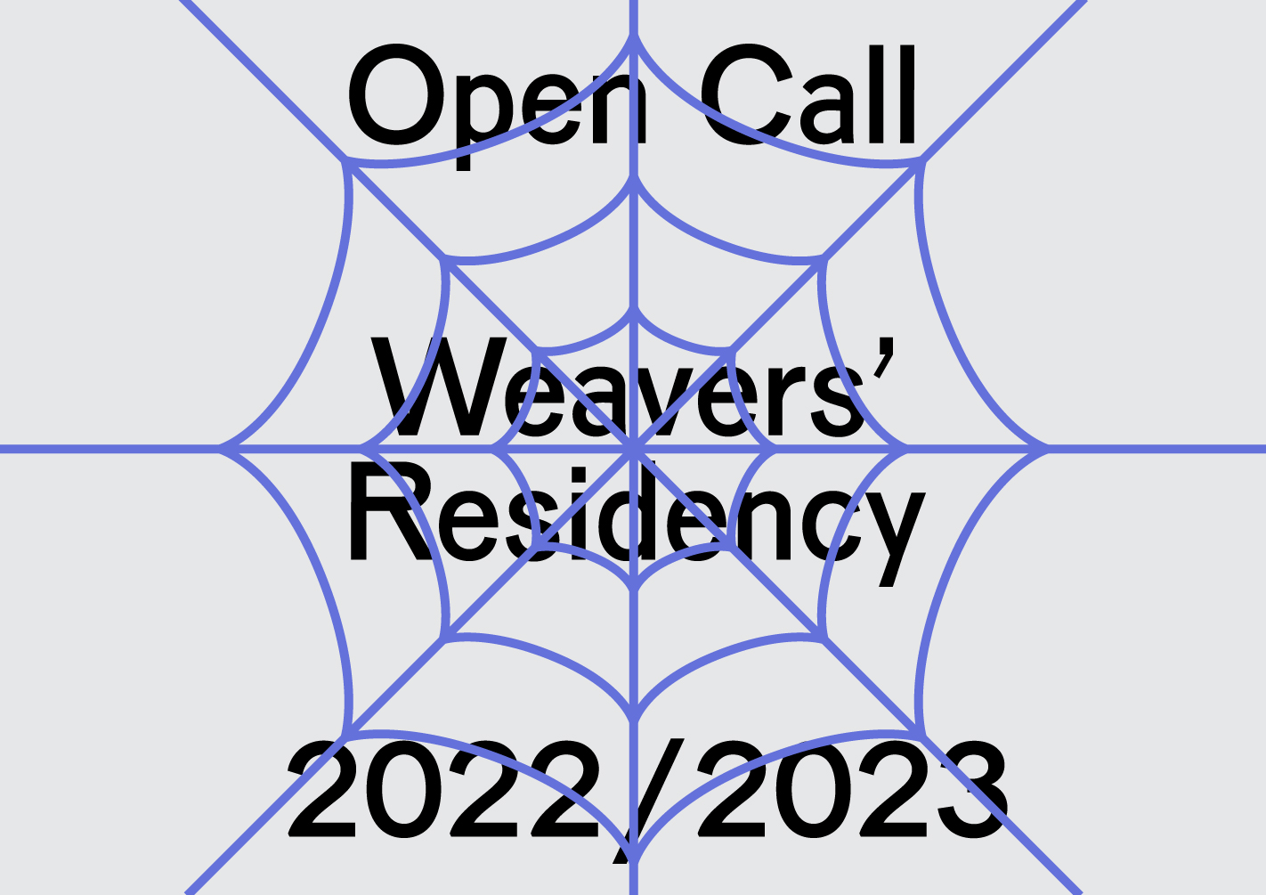 Weavers-03