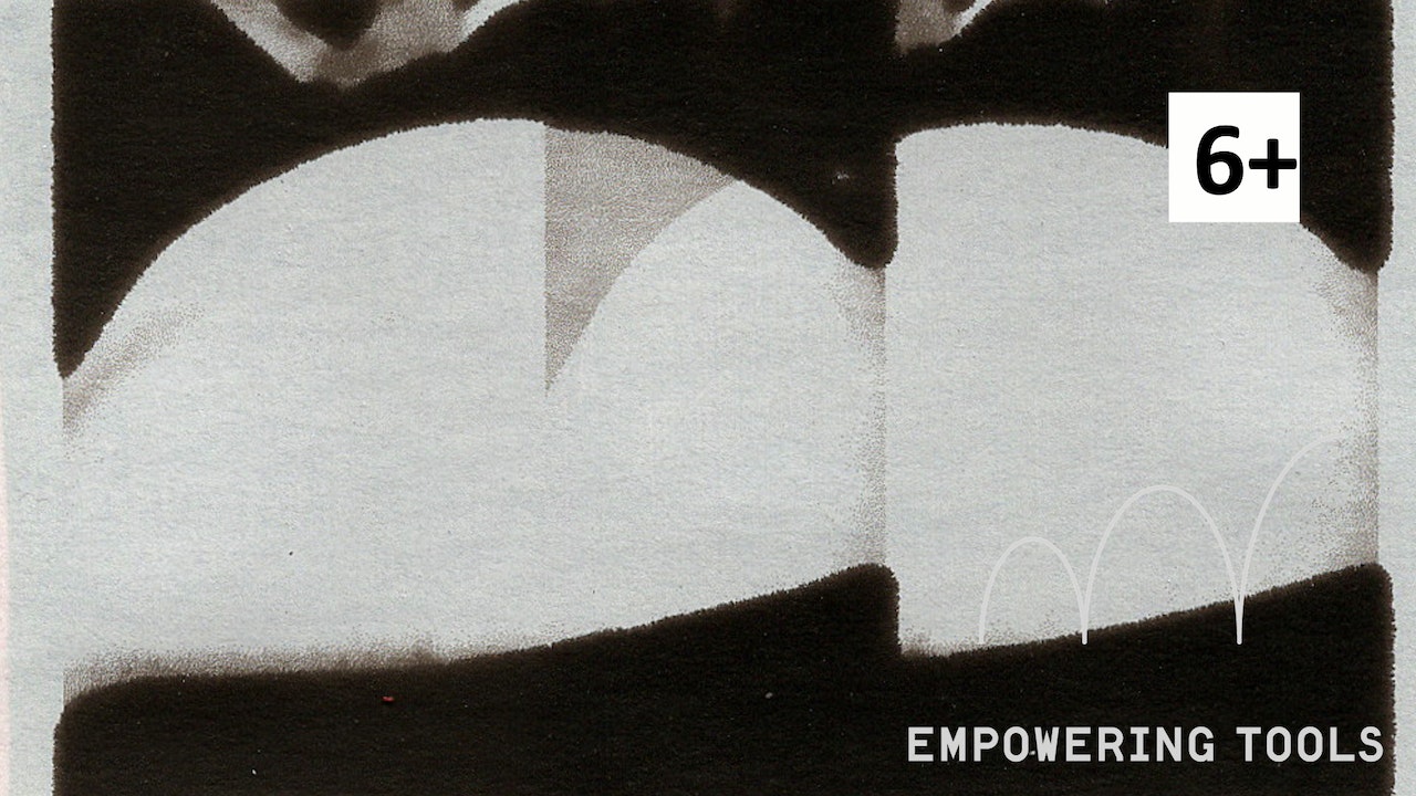Gabo Empowering-tools