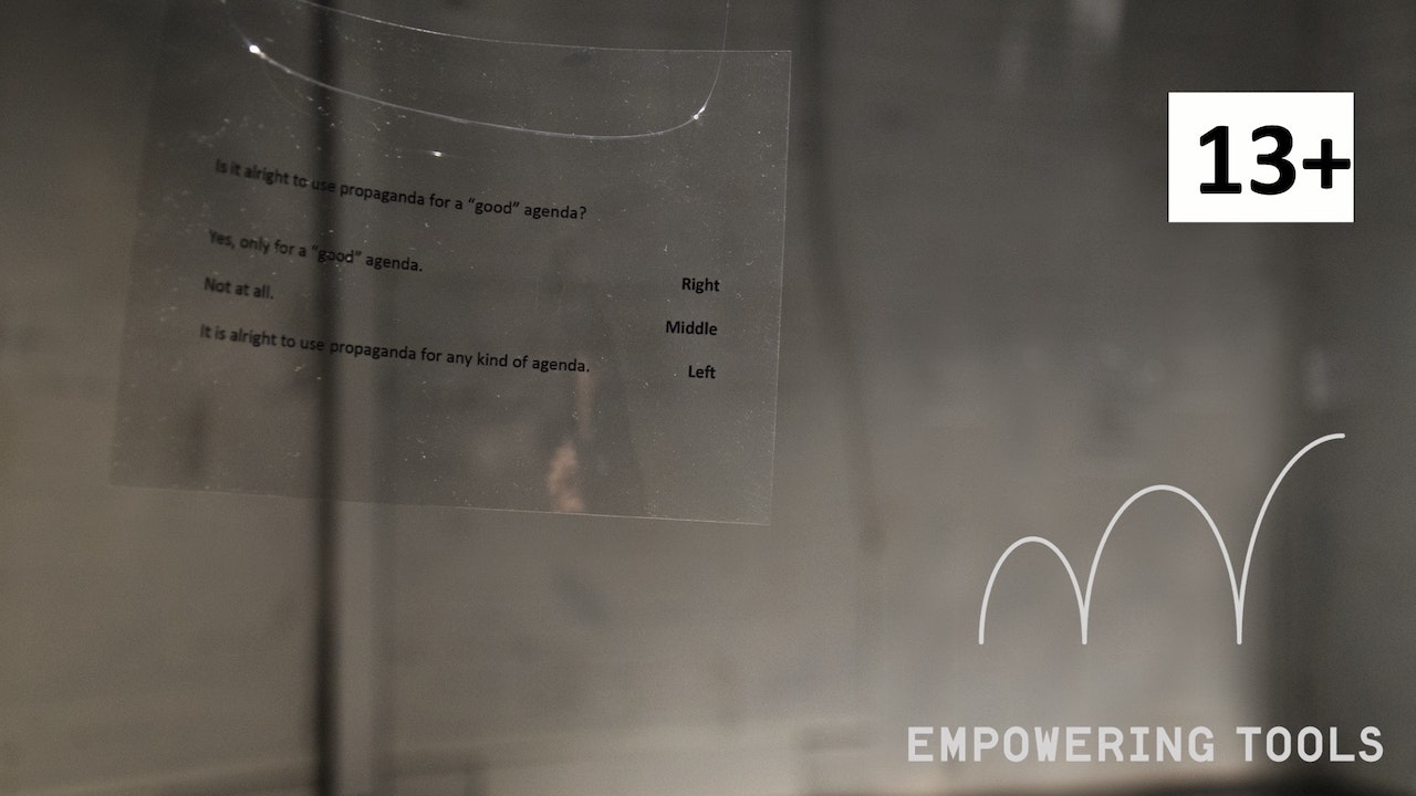 Reyhaneh-empowering-tools-cover