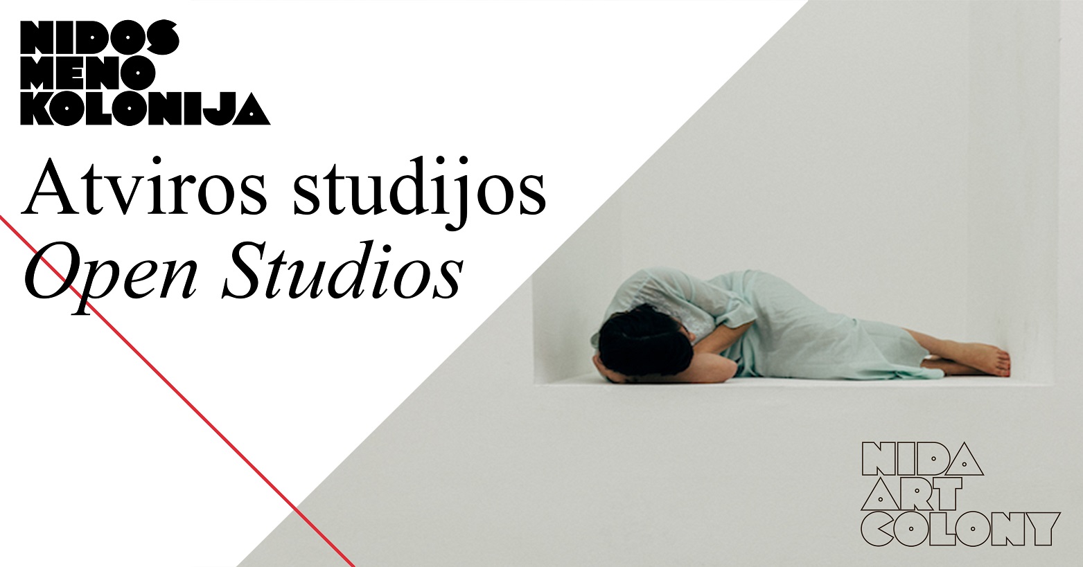 Kovas FB Cover3