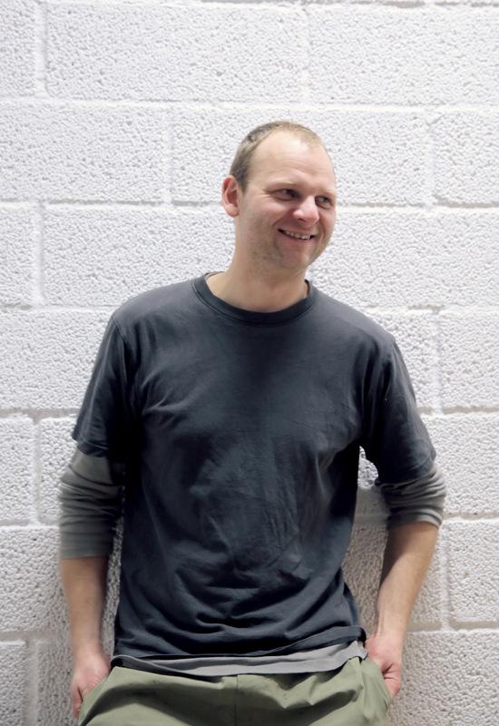 Linas Kutavicius LT
