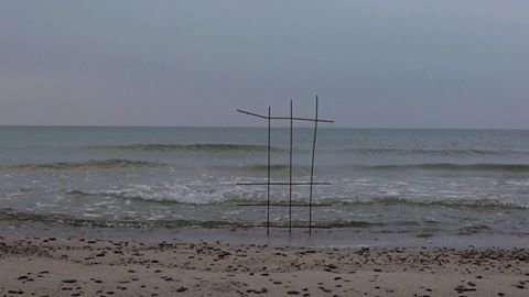 curonia