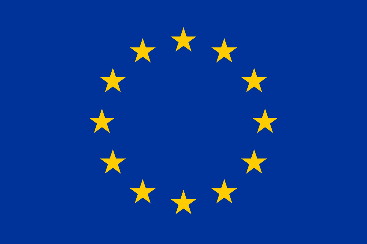 1200px-Flag of Europe.svg
