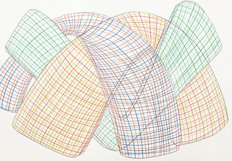 01-A Bielawska drawing-001