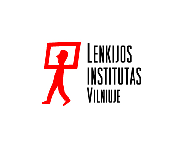 InstitutoLogotipasJPG