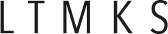 logo11