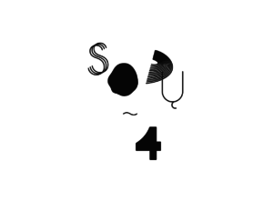 sodu4-300x221
