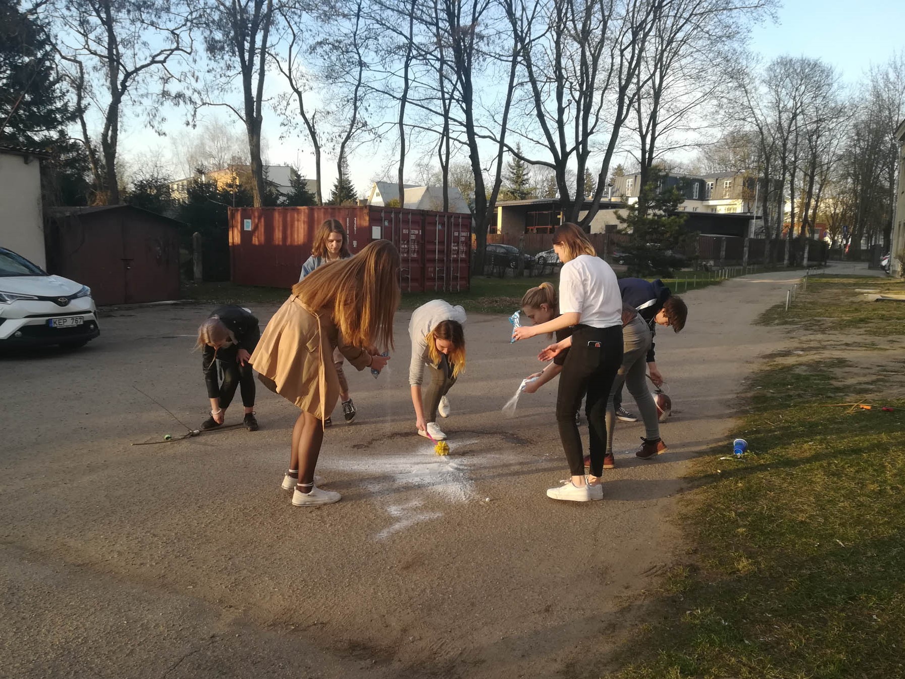 IMG 20190419 193713 1 2