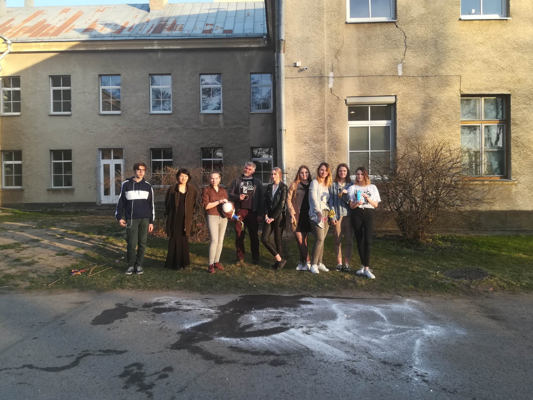 IMG 20190419 194130 2