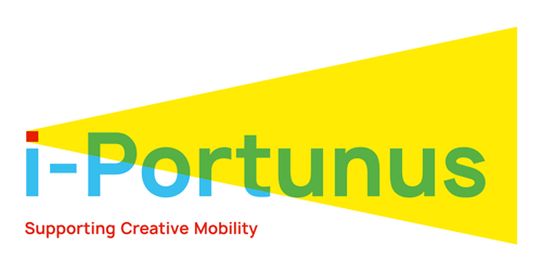 i-portunus-baseline-signature-500
