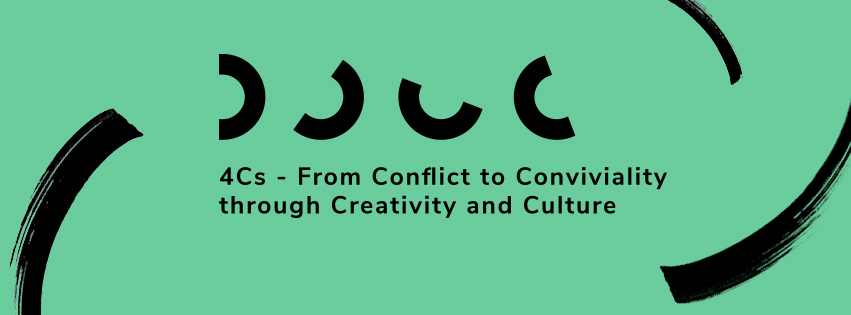4cs-facebook-cover