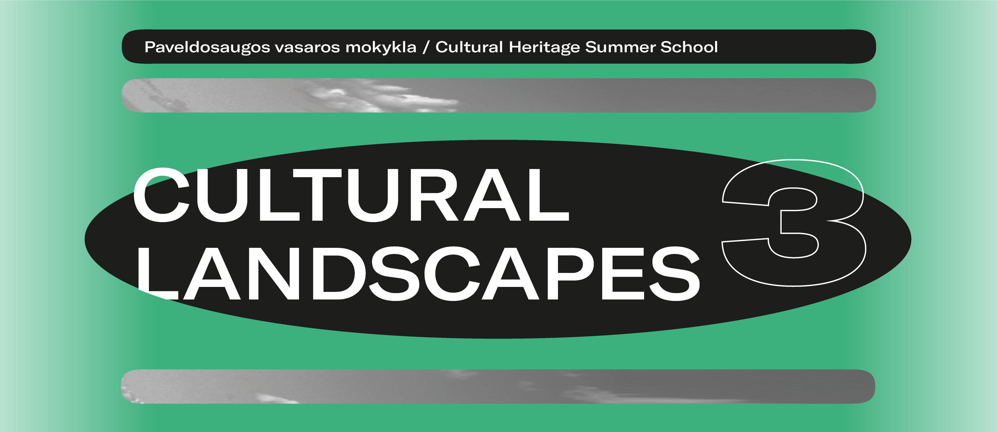 KK 3-cover Cultural Landscapes