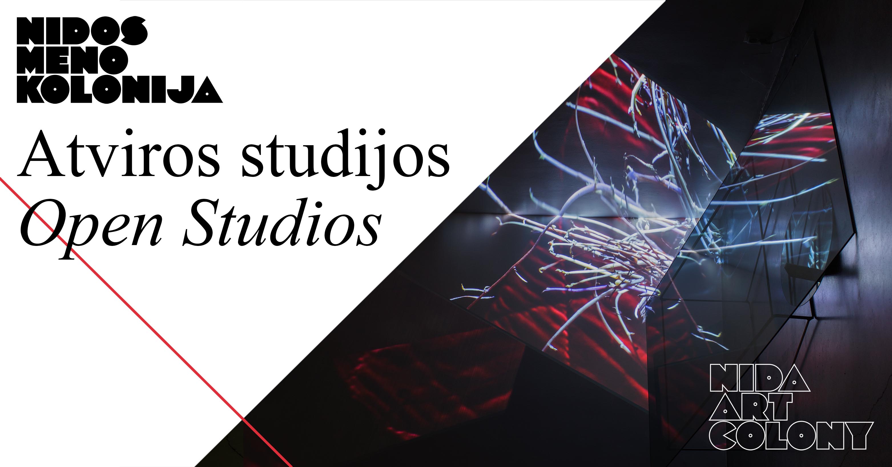 NMK OpenStudios