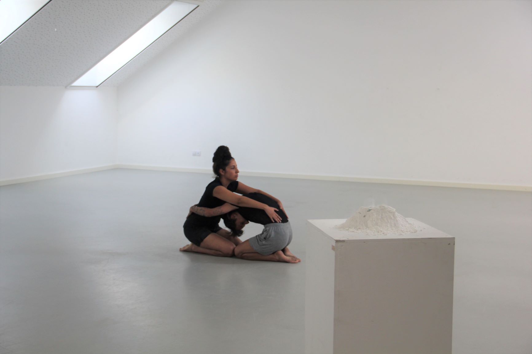 OpenStudiosAugust18