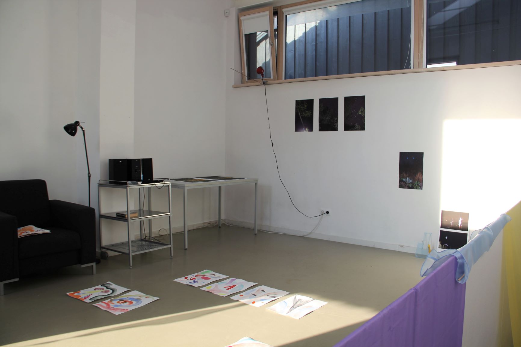 OpenStudiosAugust46