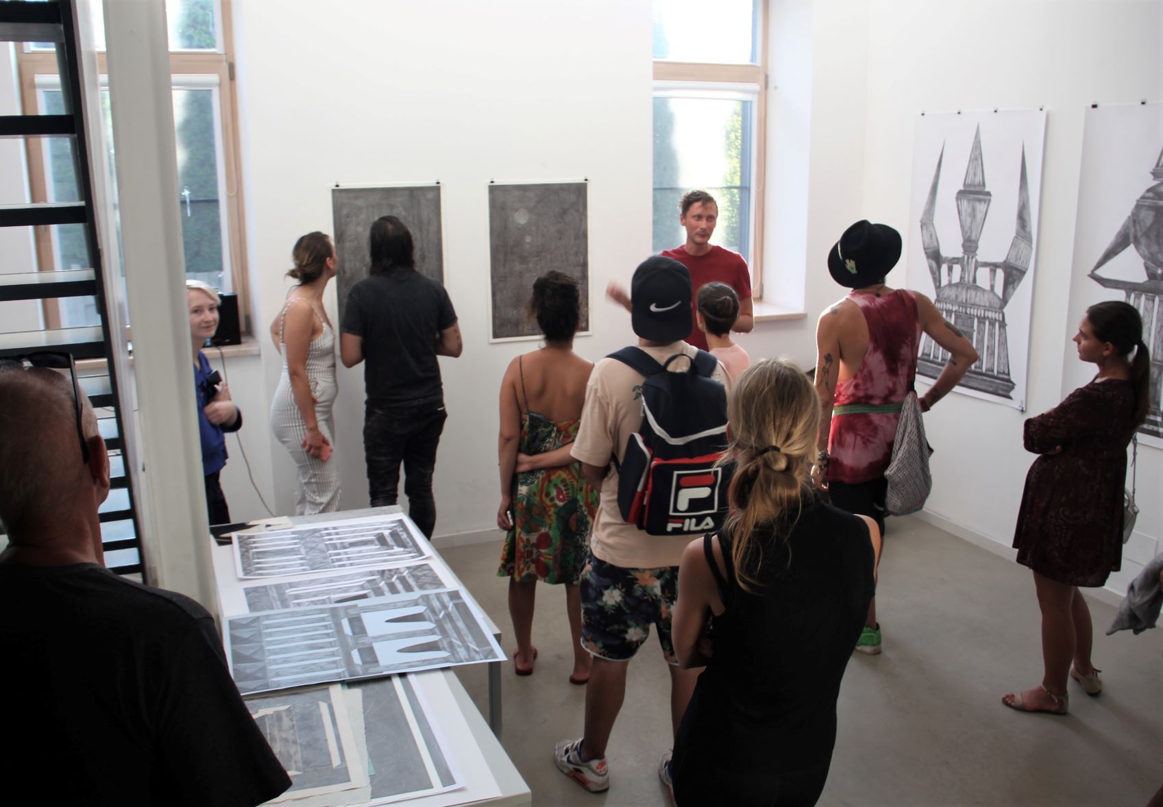 OpenStudiosAugust49