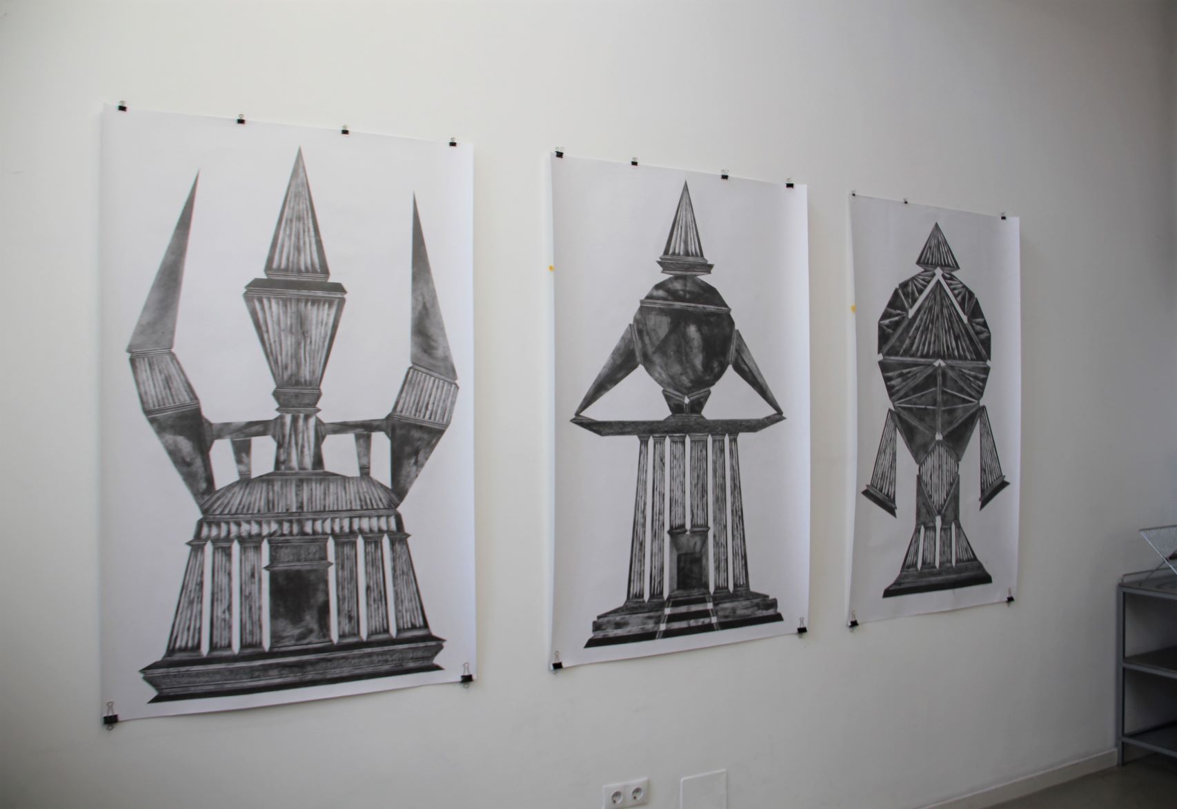 OpenStudiosAugust60