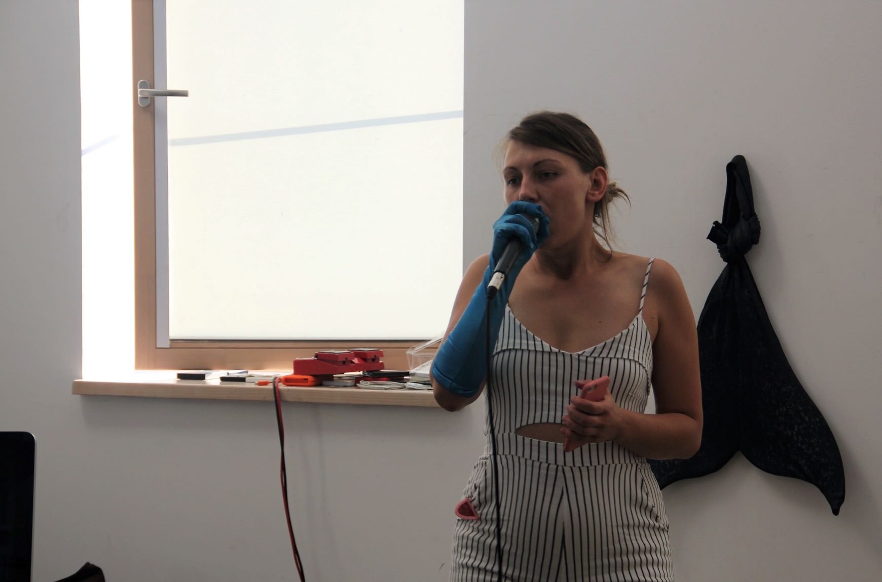 OpenStudiosAugust63