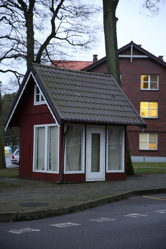 508A6394-001