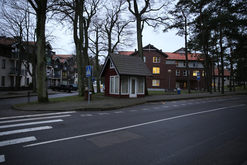 508A6395-001