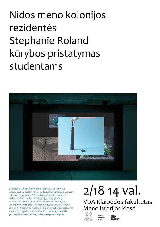 12745907 1052069848168457 8625474235135716722 n