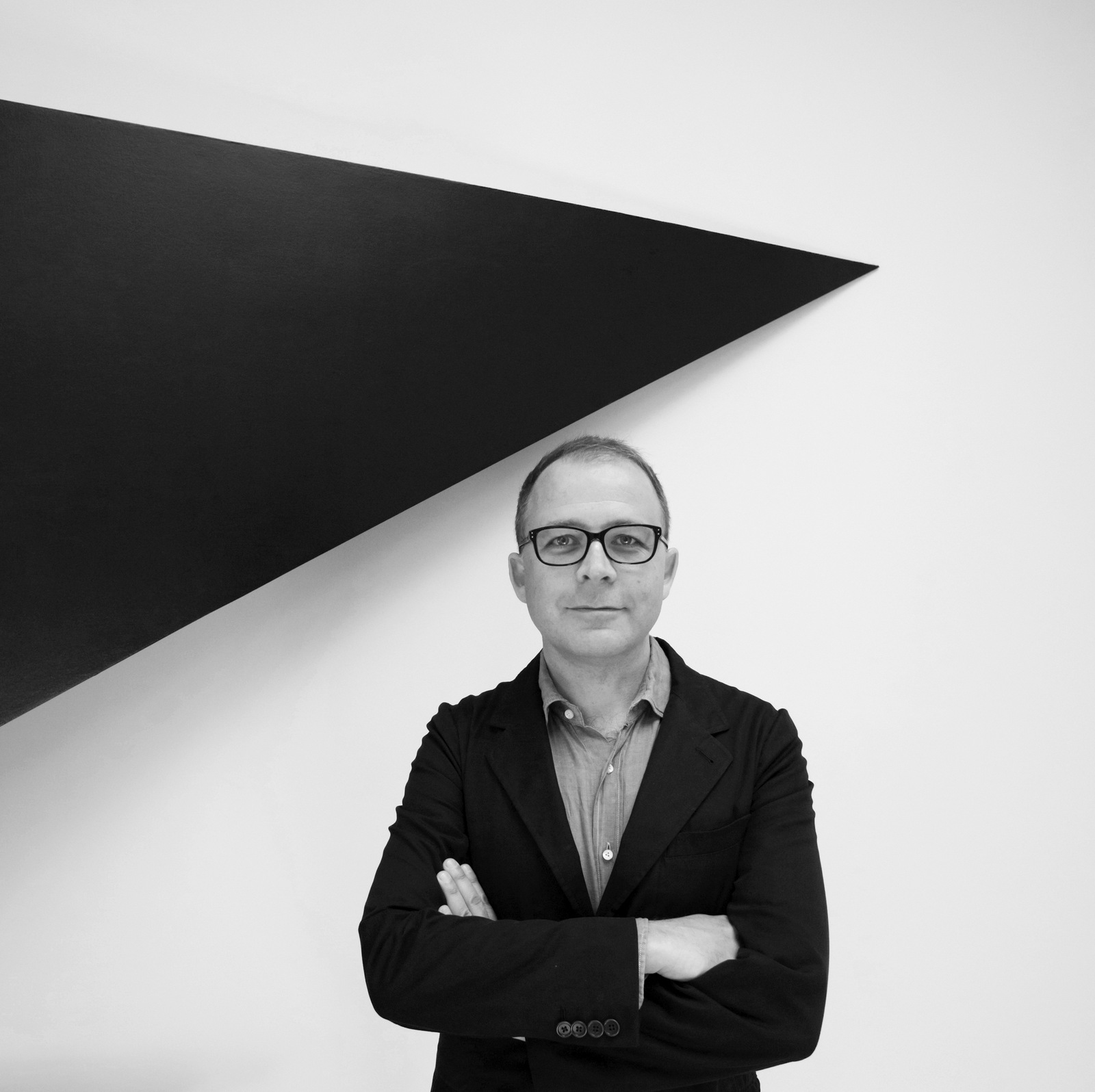 Anders Kreuger-1