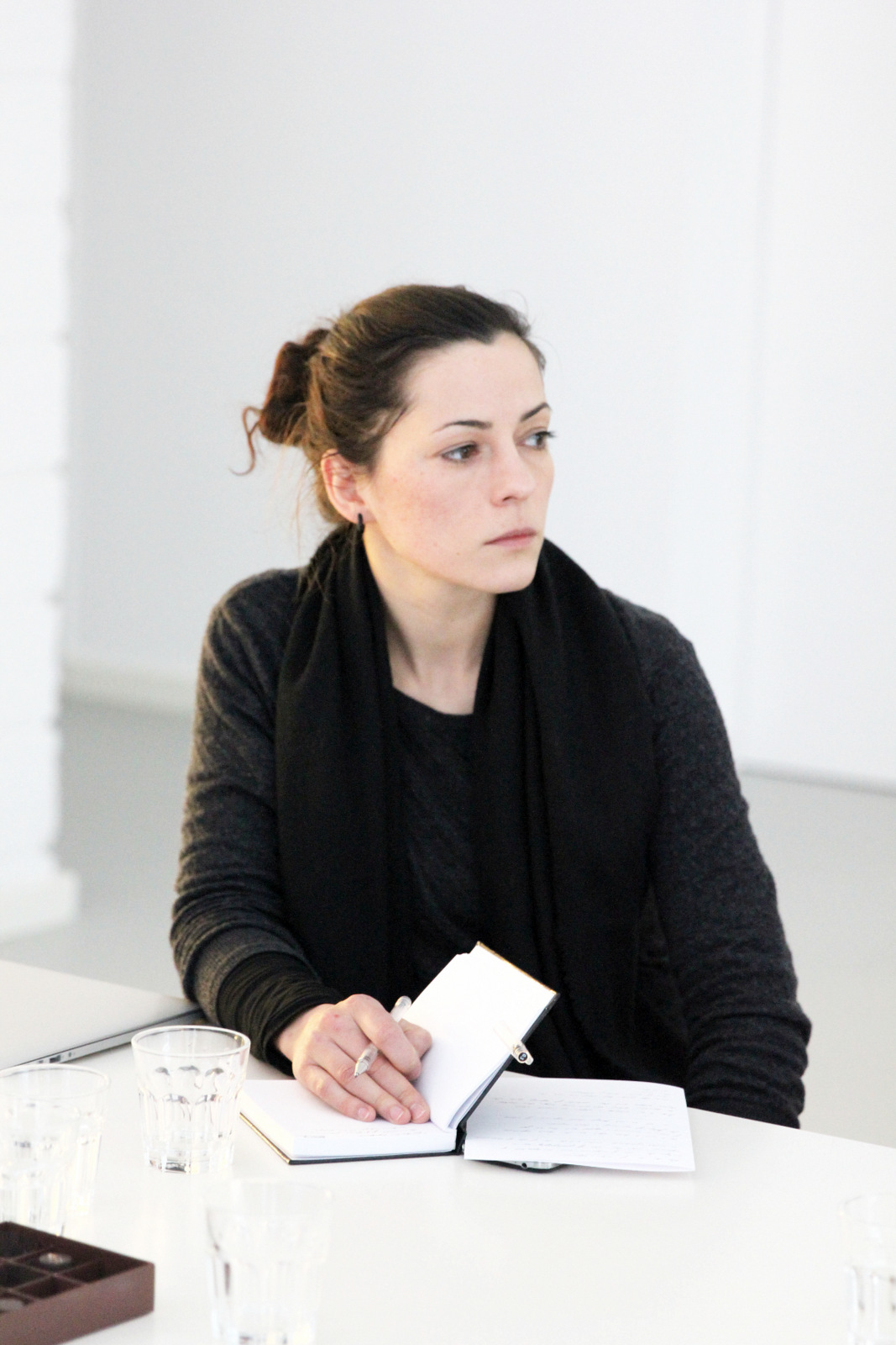 Sybille Neumeyer