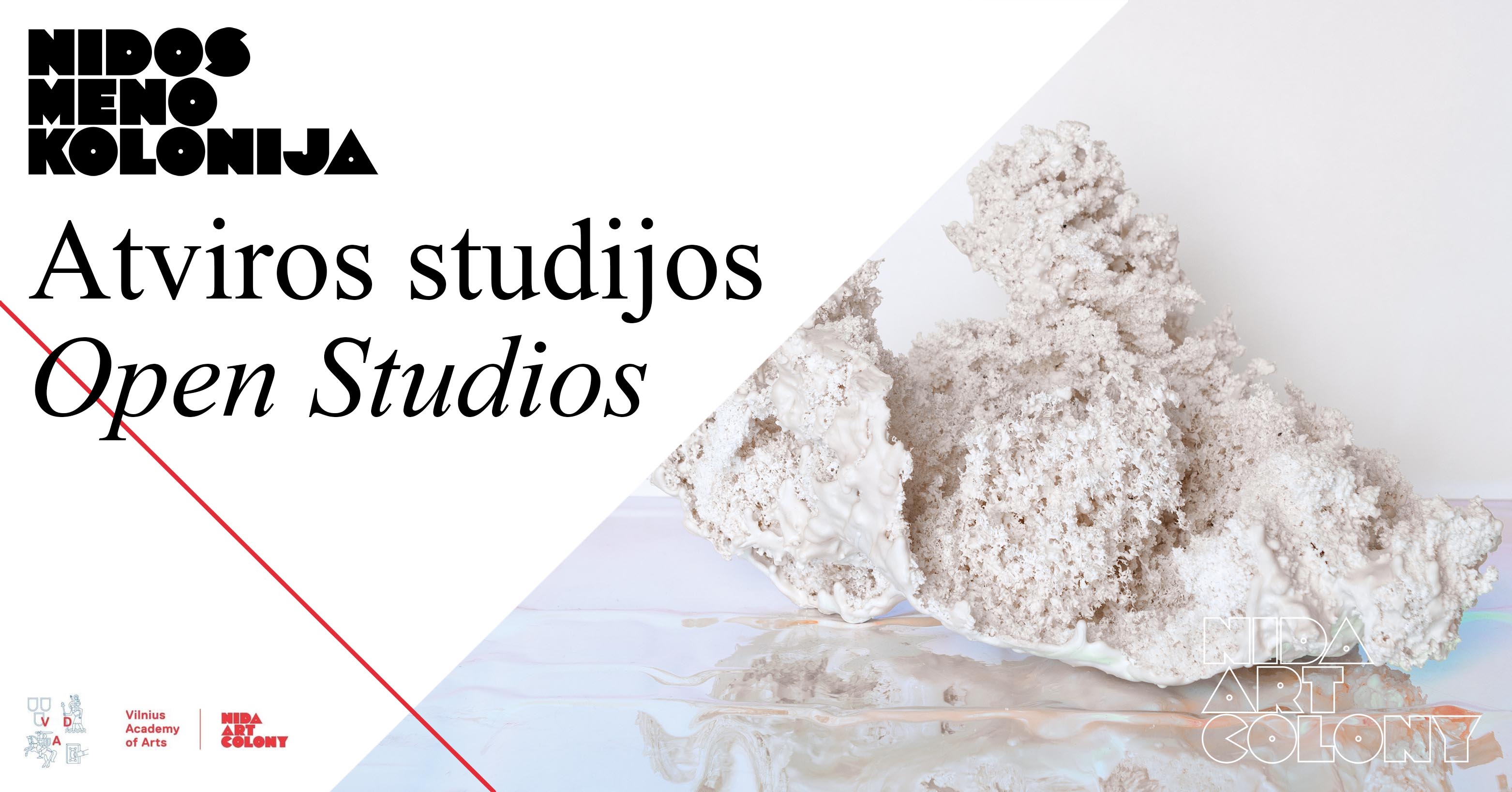NMK OpenStudios FBevento sablonasEN