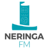 NERINGA-FM-permatomas-logo-100px