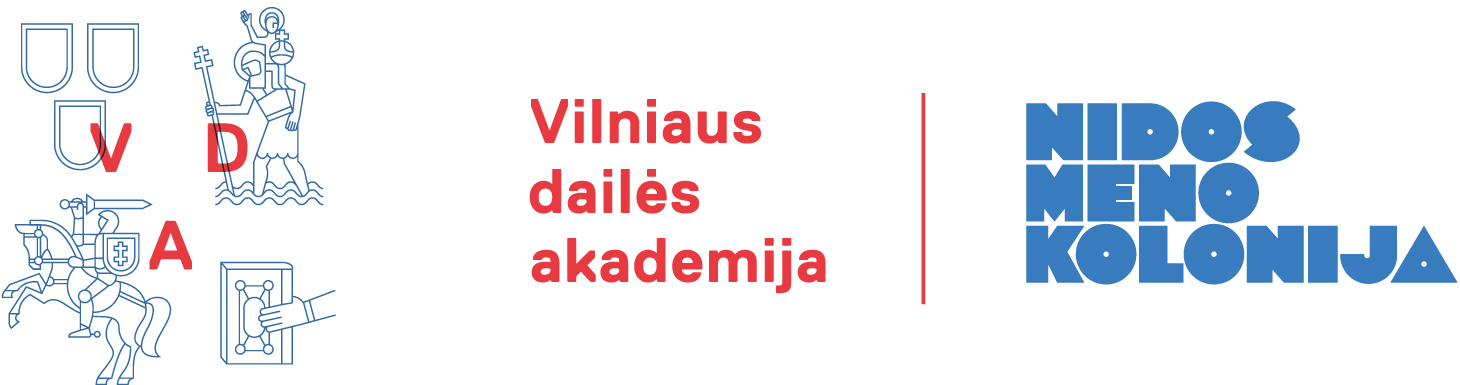VDA-NMK herbas blue LT