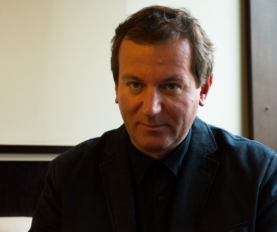 Vytautas Germanavicius asmeninio archyvo nuotrauka