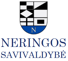 savivaldybe-neringos
