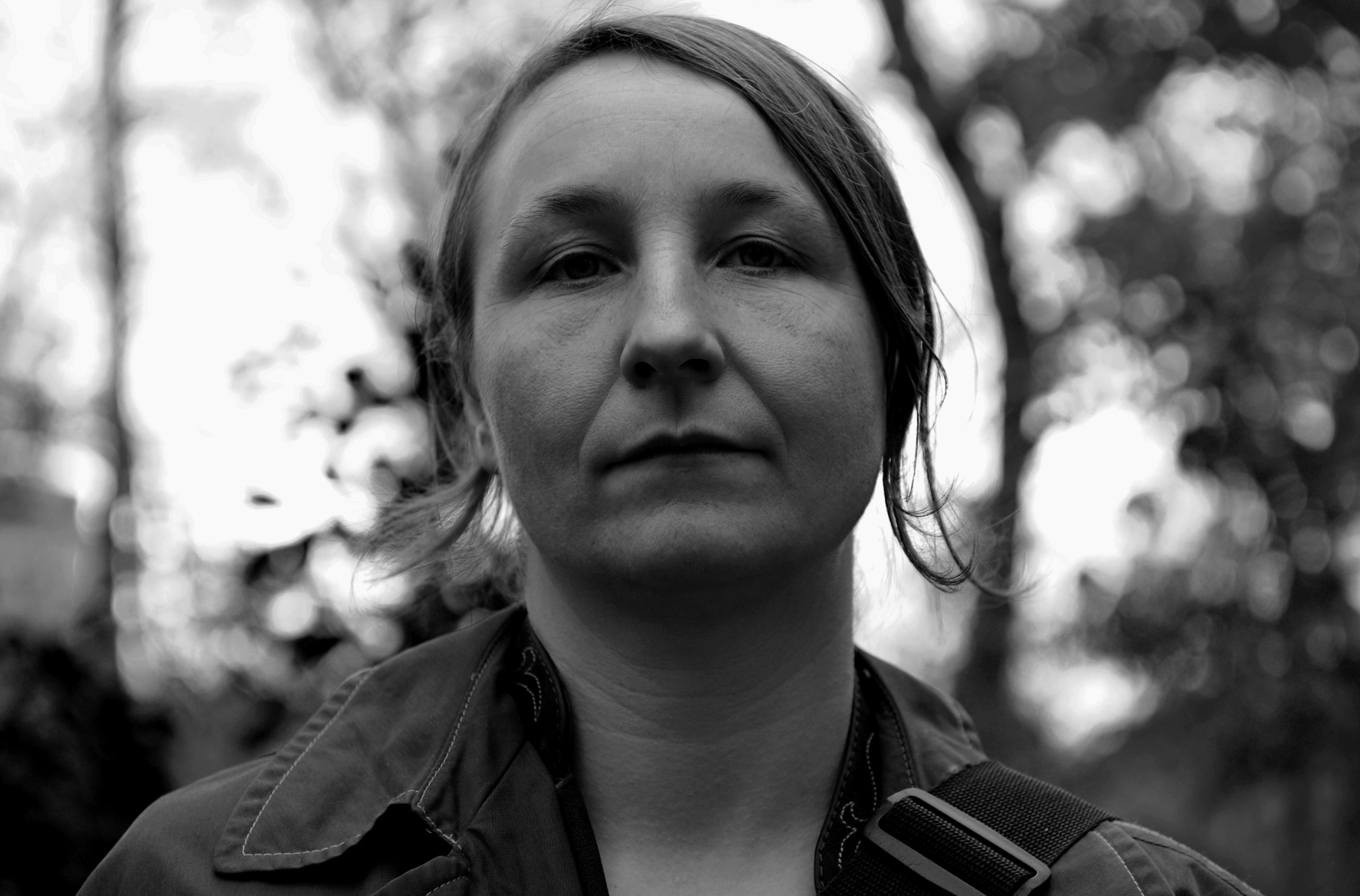 Heike Schafer