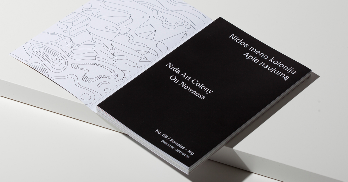 NMK-Apie naujuma-fb event cover 06