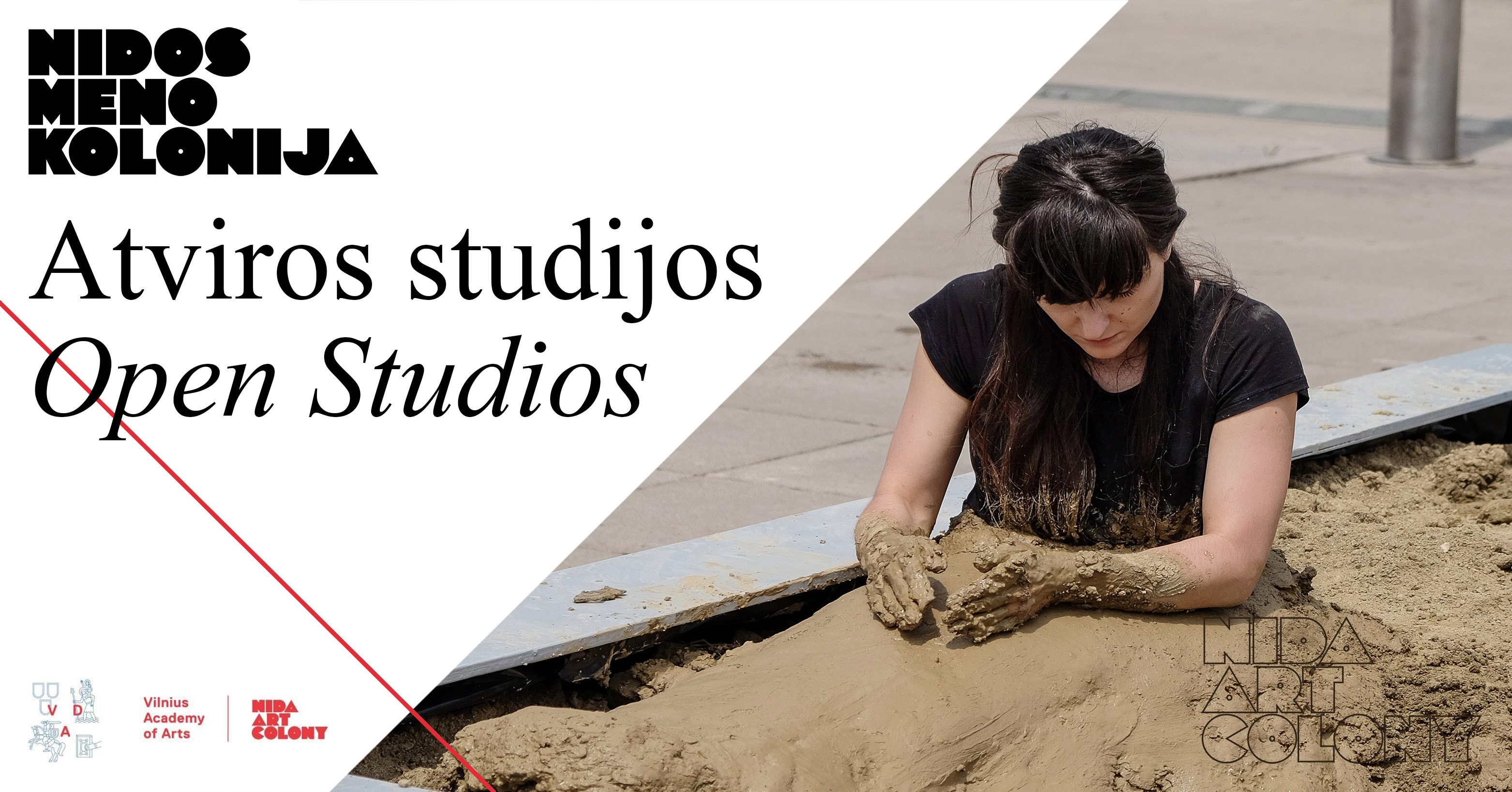 ENNMK OpenStudios FBevento sablonas