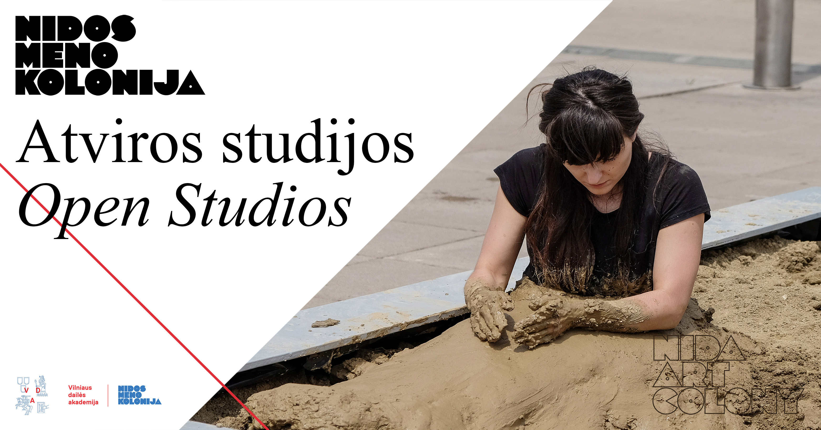 LTNMK OpenStudios FBevento sablonas