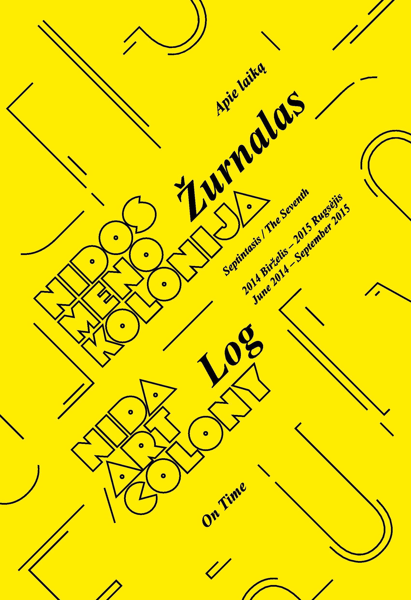 VDANMK Zurnalas nr7-web-page-001 1