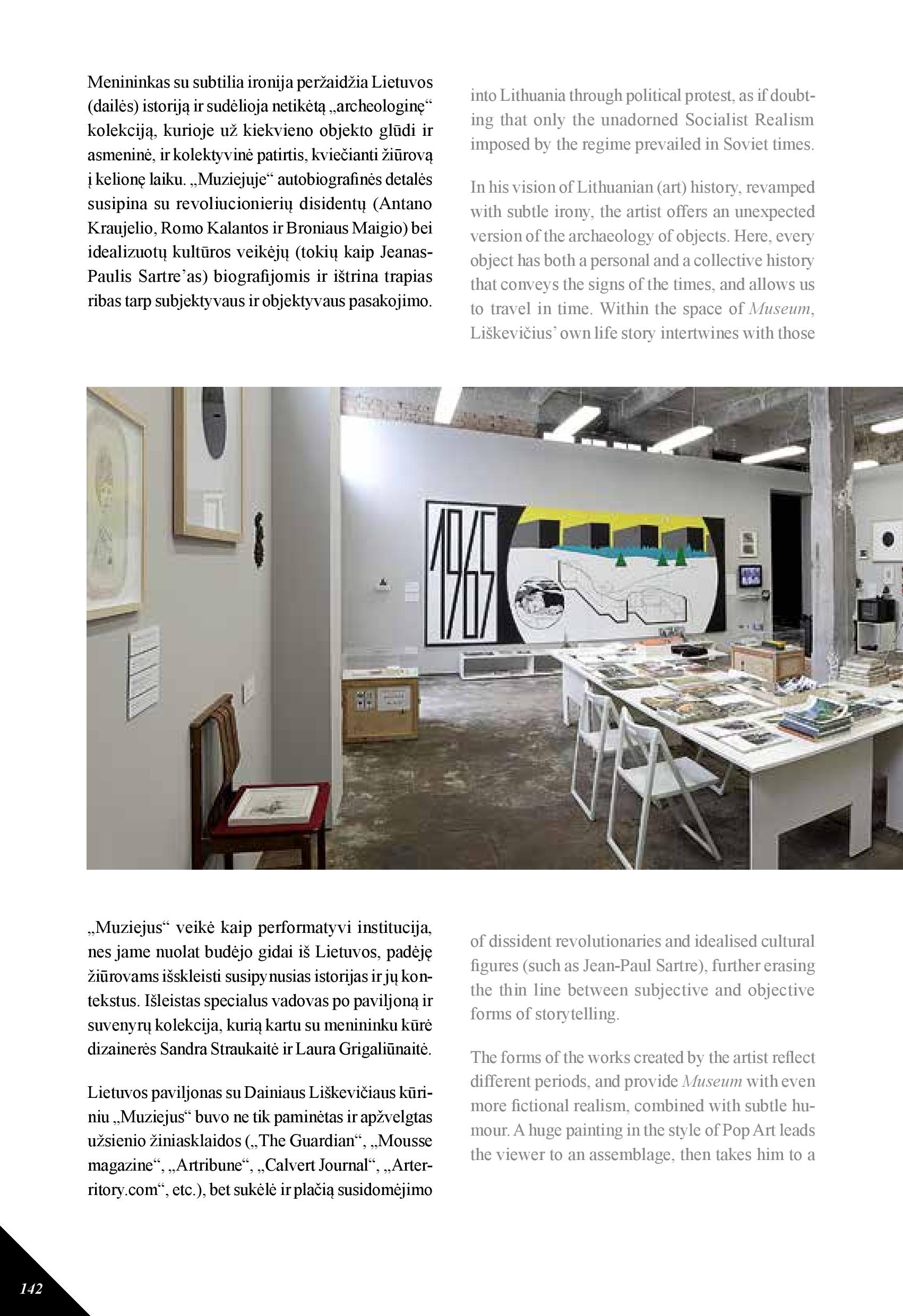 VDANMK Zurnalas nr7-web-page-144