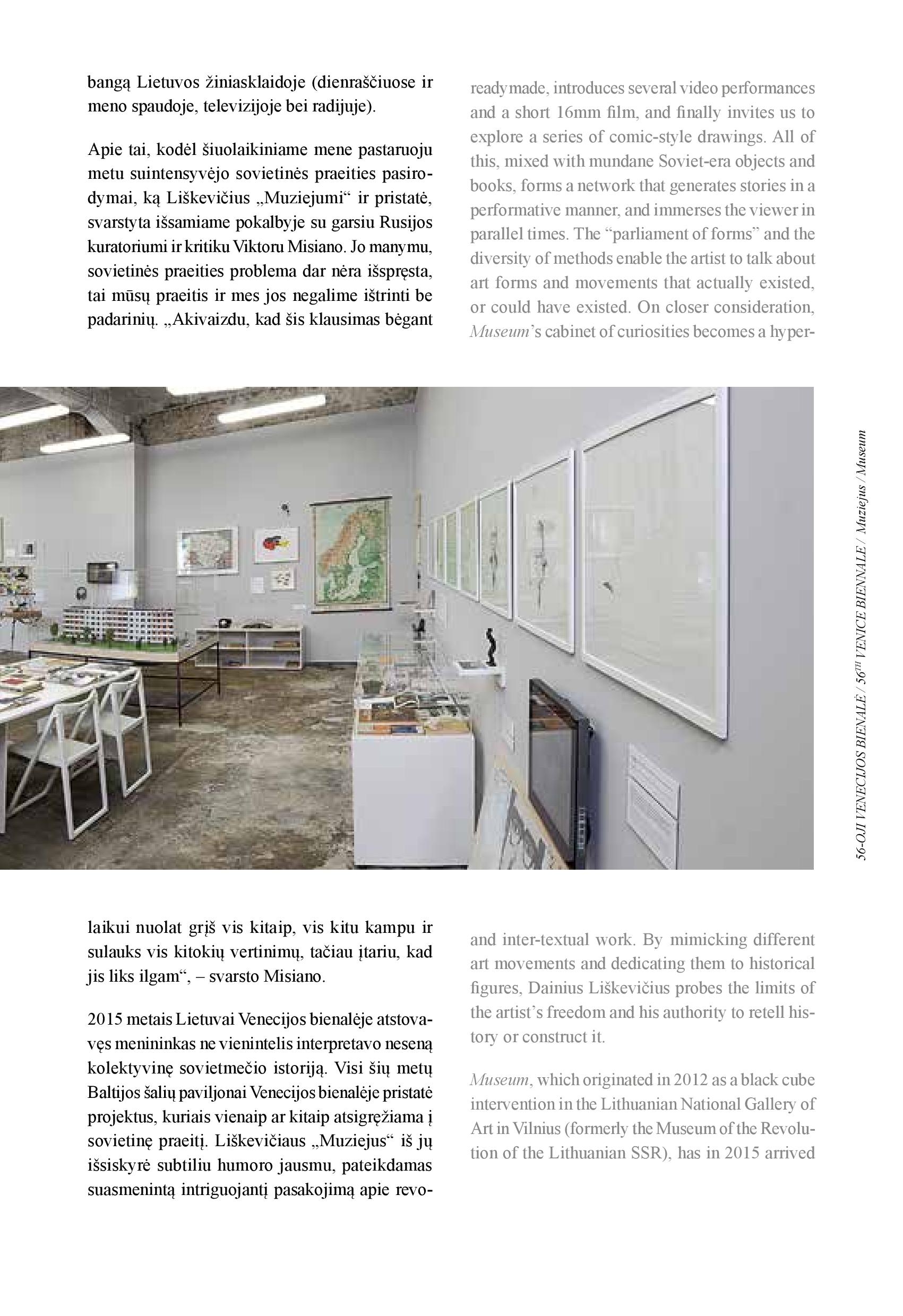 VDANMK Zurnalas nr7-web-page-145