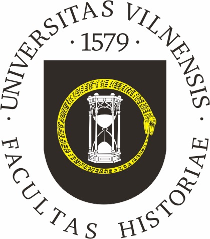 IF-logo