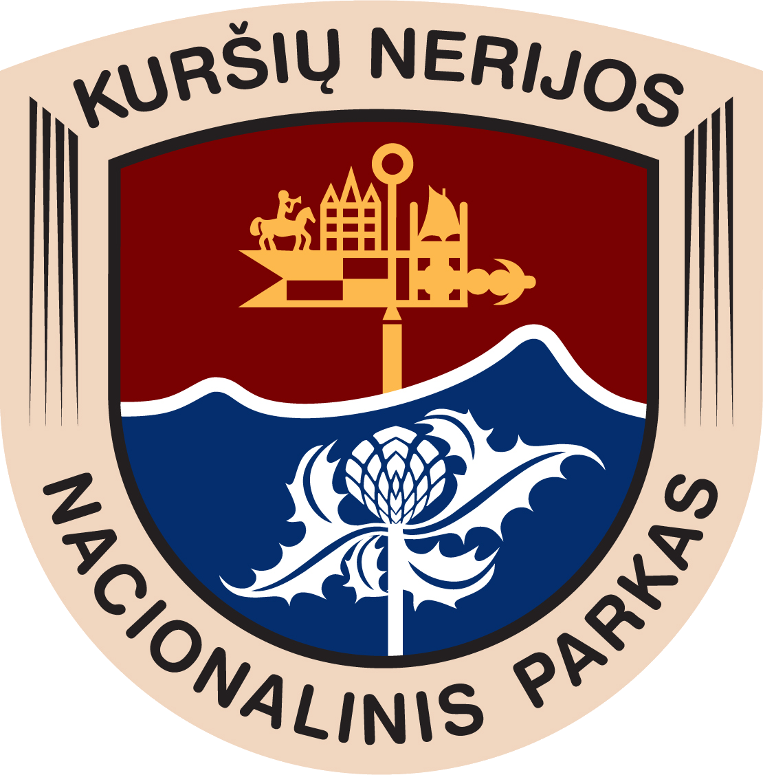 Kursiu-nerijos-NP