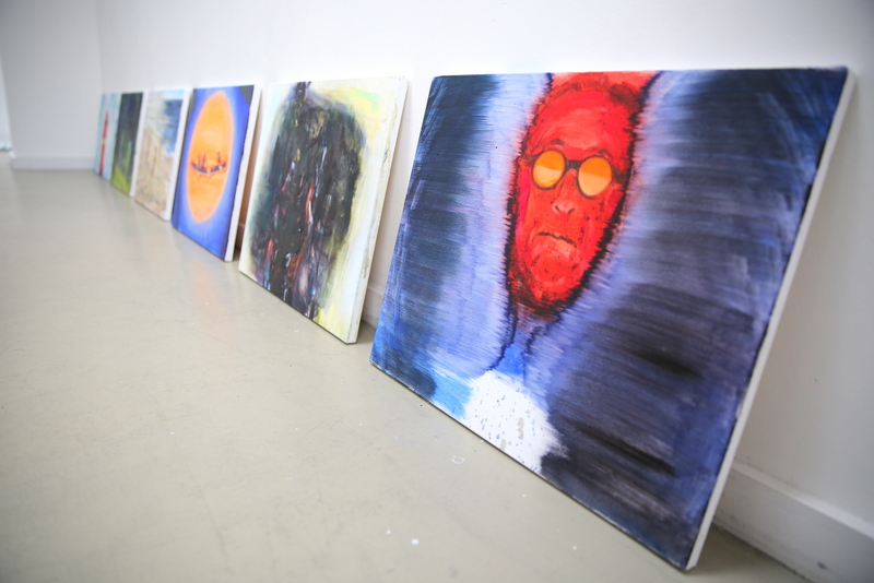 indre ercmonaite open studio nida-001