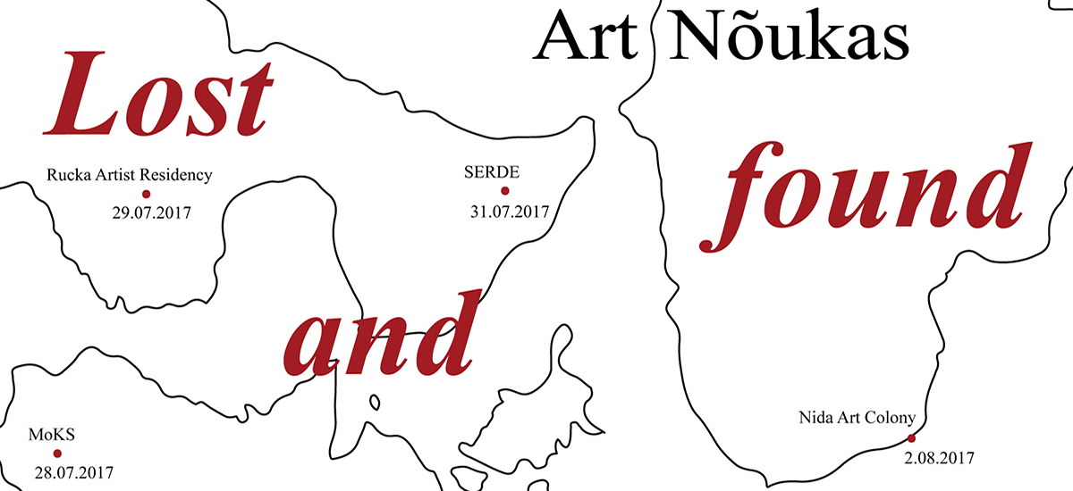 pressi banner