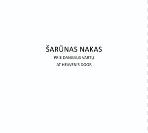 0017580 sarunas-nakas-prie-dangaus-vartu 300
